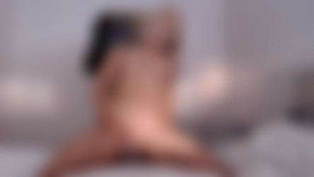 [OnlyFans.com] Elle Brooke (@ellebrookeuk)/19-02-19 3241336 Intense orgasm from rubbing my clit with metal vibrator 1280x720.mp4