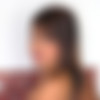 88s/88Square CD31/Wine Achara/gallery04