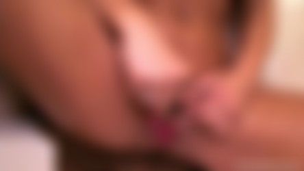 thelisaann.com/[2010.05.07] TheLisaAnn.com - Lisa Ann (Take Me Away).mp4