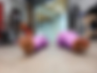 SandraSilvers.com Collection/ssilv_2098.mp4