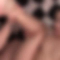 Sinn Sage - My Girlfriend Watches Straight Porn [1080p].mp4