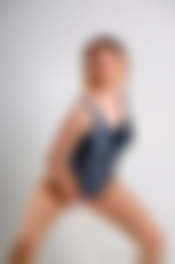 Shiny Leotards/Gallery 069 - Lena S/069sl_033.jpg