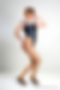 Shiny Leotards/Gallery 069 - Lena S/069sl_038.jpg