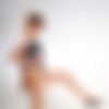 Shiny Leotards/Gallery 069 - Lena S