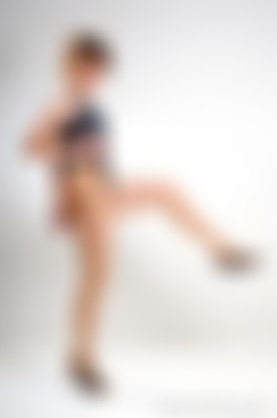Shiny Leotards/Gallery 069 - Lena S/069sl_045.jpg