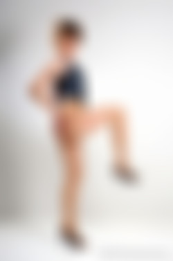 Shiny Leotards/Gallery 069 - Lena S/069sl_046.jpg