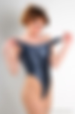 Shiny Leotards/Gallery 069 - Lena S/069sl_0341.jpg