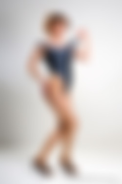Shiny Leotards/Gallery 069 - Lena S/069sl_0371.jpg