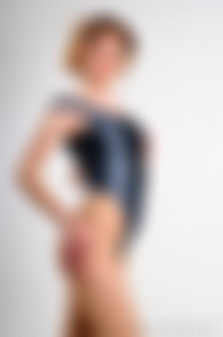 Shiny Leotards/Gallery 069 - Lena S/069sl_0391.jpg