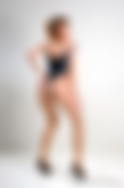 Shiny Leotards/Gallery 069 - Lena S/069sl_0421.jpg