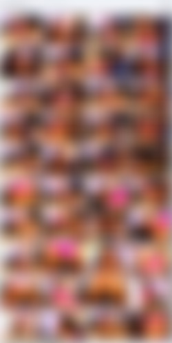 Mandingo's Asian Pretty Girls 02/thumbs/01 - Jazmine Leih.mp4.jpg