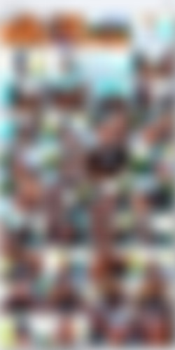 Mandingo's Asian Pretty Girls 02/thumbs/02 - Lyla Lei.mp4.jpg