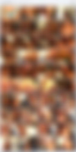 Mandingo's Asian Pretty Girls 02/thumbs/03 - Nakia Ty.mp4.jpg