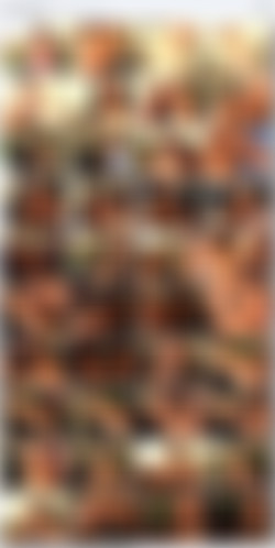 Mandingo's Asian Pretty Girls 02/thumbs/04 - Nyomi Marcela.mp4.jpg