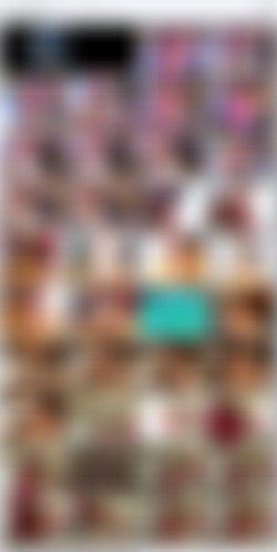 Mandingo's Asian Pretty Girls 02/thumbs/05 - Photo Shooting.mp4.jpg