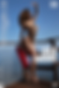 2021phdee/2021-10/[photodromm.com] - 08.10.2021 - Lola - Sunshine (x50, 3000px)/_cover.jpg