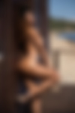 2021phdee/2021-10/[photodromm.com] - 08.10.2021 - Lola - Sunshine (x50, 3000px)/Sunshine (12).jpg
