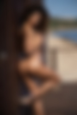 2021phdee/2021-10/[photodromm.com] - 08.10.2021 - Lola - Sunshine (x50, 3000px)/Sunshine (13).jpg