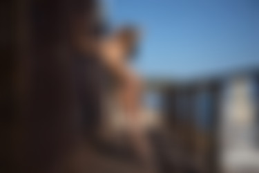 2021phdee/2021-10/[photodromm.com] - 08.10.2021 - Lola - Sunshine (x50, 3000px)/Sunshine (15).jpg