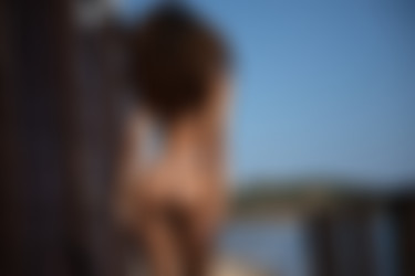 2021phdee/2021-10/[photodromm.com] - 08.10.2021 - Lola - Sunshine (x50, 3000px)/Sunshine (16).jpg
