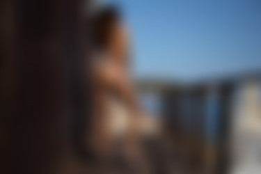 2021phdee/2021-10/[photodromm.com] - 08.10.2021 - Lola - Sunshine (x50, 3000px)/Sunshine (18).jpg