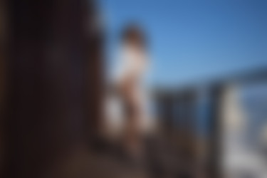 2021phdee/2021-10/[photodromm.com] - 08.10.2021 - Lola - Sunshine (x50, 3000px)/Sunshine (2).jpg