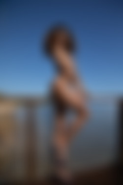 2021phdee/2021-10/[photodromm.com] - 08.10.2021 - Lola - Sunshine (x50, 3000px)/Sunshine (20).jpg