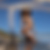 2021phdee/2021-10/[photodromm.com] - 08.10.2021 - Lola - Sunshine (x50, 3000px)