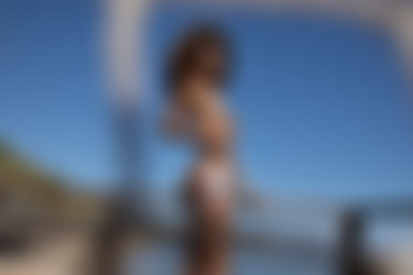 2021phdee/2021-10/[photodromm.com] - 08.10.2021 - Lola - Sunshine (x50, 3000px)/Sunshine (24).jpg