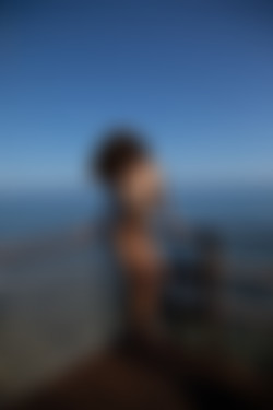 2021phdee/2021-10/[photodromm.com] - 08.10.2021 - Lola - Sunshine (x50, 3000px)/Sunshine (25).jpg