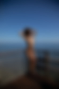 2021phdee/2021-10/[photodromm.com] - 08.10.2021 - Lola - Sunshine (x50, 3000px)/Sunshine (26).jpg