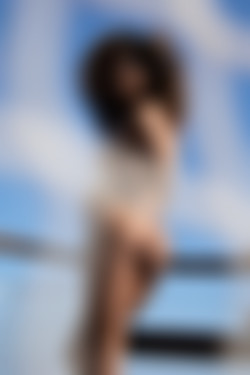 2021phdee/2021-10/[photodromm.com] - 08.10.2021 - Lola - Sunshine (x50, 3000px)/Sunshine (27).jpg