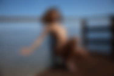 2021phdee/2021-10/[photodromm.com] - 08.10.2021 - Lola - Sunshine (x50, 3000px)/Sunshine (30).jpg