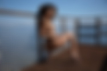 2021phdee/2021-10/[photodromm.com] - 08.10.2021 - Lola - Sunshine (x50, 3000px)/Sunshine (31).jpg
