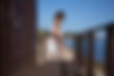 2021phdee/2021-10/[photodromm.com] - 08.10.2021 - Lola - Sunshine (x50, 3000px)/Sunshine (4).jpg