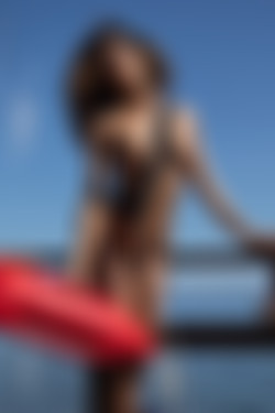 2021phdee/2021-10/[photodromm.com] - 08.10.2021 - Lola - Sunshine (x50, 3000px)/Sunshine (45).jpg