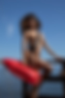 2021phdee/2021-10/[photodromm.com] - 08.10.2021 - Lola - Sunshine (x50, 3000px)/Sunshine (46).jpg