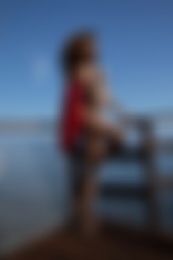 2021phdee/2021-10/[photodromm.com] - 08.10.2021 - Lola - Sunshine (x50, 3000px)/Sunshine (47).jpg