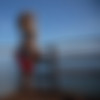 2021phdee/2021-10/[photodromm.com] - 08.10.2021 - Lola - Sunshine (x50, 3000px)