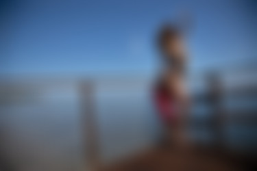 2021phdee/2021-10/[photodromm.com] - 08.10.2021 - Lola - Sunshine (x50, 3000px)/Sunshine (50).jpg