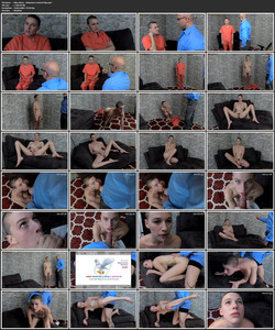 Primal Fetish Network 2of2/2 - 4of4/2 - 4of4 SCREENS/Riley Nixon - Behaviour Control Chip.mp4.jpg