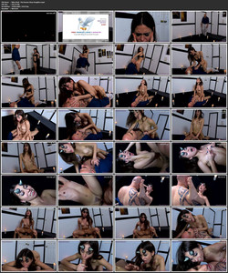 Primal Fetish Network 2of2/2 - 4of4/2 - 4of4 SCREENS/Riley Reid - My Demon Step-Daughter.mp4.jpg