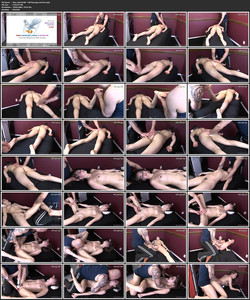Primal Fetish Network 2of2/2 - 4of4/2 - 4of4 SCREENS/riley reid Girl 80 - Full Massage and Sex.mp4.jpg