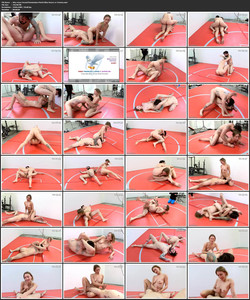 Primal Fetish Network 2of2/2 - 4of4/2 - 4of4 SCREENS/riley reyes Sexual Domination Match Riley Reyes vs Tommy.mp4.jpg