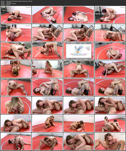 Primal Fetish Network 2of2/2 - 4of4/2 - 4of4 SCREENS/riley reyes Sexual Supremacy Match - Riley Reyes vs BT.mp4.jpg
