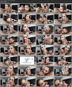 Primal Fetish Network 2of2/2 - 4of4/2 - 4of4 SCREENS/Rocky Emerson - First Time Sensual Tease.mp4.jpg