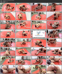 Primal Fetish Network 2of2/2 - 4of4/2 - 4of4 SCREENS/Rocky Emerson VS BT Sexual Supremacy Match.mp4.jpg