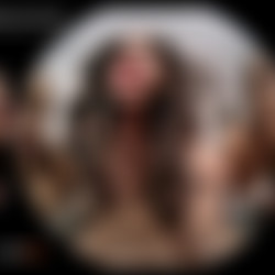 SLR_MannyS_23 Cowgirls Laying Down Threesome and more PACK_2900p_MKX200.mp4