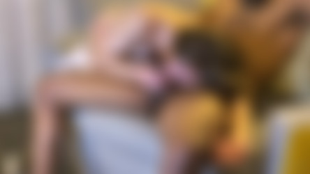 HotWife QoS 01/King Kold Clarkandmartha first time bbc.mp4