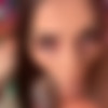 Sage Henderson thumbnail